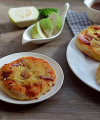 ��ͣ�����̵�ʱ���ٶȸ㶨����������