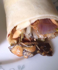 ����5��13ҲҪ��ʳ��Ͳ ����δ�����Ĳ���Ŷ