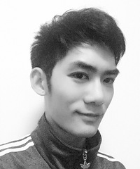 Ũü���۵�·��˧�� ����180cm