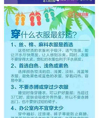 [ʵ��]������Ϯ 9ͼ���������С���ܣ�