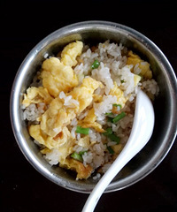 ��ʳ��ζ�����