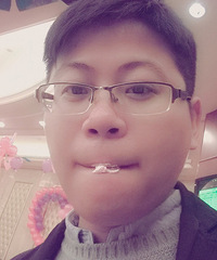 ���غ�Ƣ��ů�� ���� �������� ������