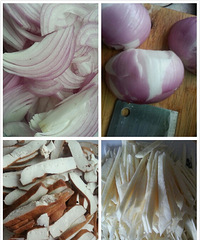 ����ʮ����ʳ��Ͳ������