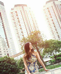 ·�Ž����� ����160 ����50���� ��ҵ����