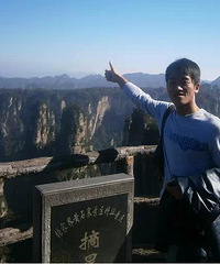 ���ƾ�з�� ·���� ��н10-15��