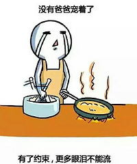 [����]Ů�������һ�´ӹ�����Ѿ��