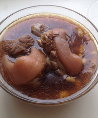 ������ƶ��� �����Գ� ǿ���