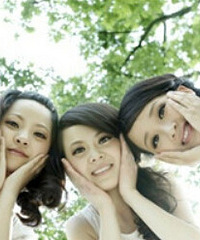 [�Լ�]��������� ��������û˯�ã�