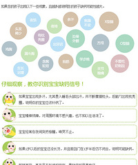 [�ղ�]�۲�С���� �жϱ����ǲ���ȱ��