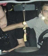 ��ҵȺ��̵Ƶ�ʱ��һ����Щʲô