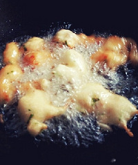 ������Ϻ�����˵����⻹��Ϻ��