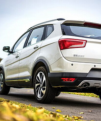 ����560�¼�Ӯ�Ϳ� �Ͻ����°�