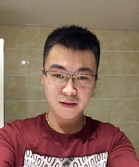 87��������ڽ�������˾ ����Ŭ��Ҳ�˼�