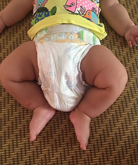 3± ҽ˵ƤƲԳ ŹؽѾ