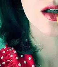 ������Ů�˵ı�����֪����