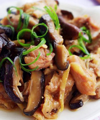 ʮ�������̼ҳ��� ���ص��ı�����ţ�