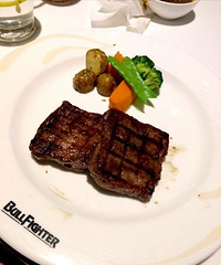 ��ţʿ��һ��һ�ݵĵ㻹���˷�