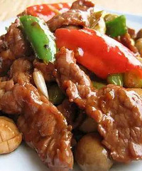 ��ô����Ƭ���Ժ��е��������۶�֭������4����ʵ�õ�С����