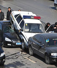 ����׷�˱���βǧ���äĿ��˽�ˡ�