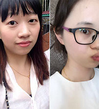 ��������ʳ�ĸ�������������׿�