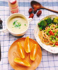 ��Ҳ������Ŀǰ�ܹ����������ܹ����õ�����