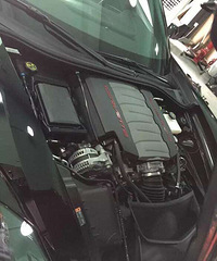 ̨����̨�����⡱���� ȱ�������˻�