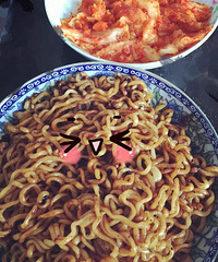 �����õ����������ܶ���