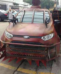 �ĳ����� ���ɵ�������