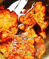 ���մ��ţ��Ҽ�С���������