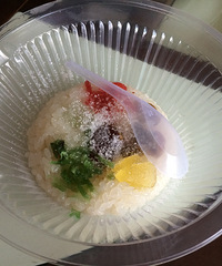 �������ʹ���ս���˱�����ţ�̸���Ŷ