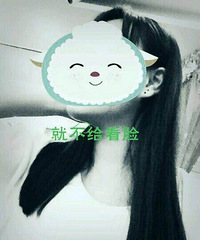 �������µĴ��������ӣ����ǲ����߸�˧