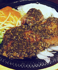 ���Ψһһ�һ��������ĵ�