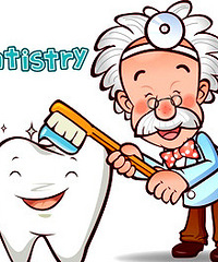 ���ã��˾ͺã�