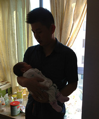 �ְֲ�����������Ҫ����������Զ���