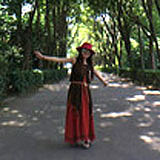 ���ʵ�90������ �Ӽ���