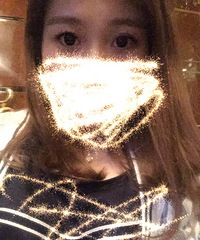 ��լ�ɻ��� ��������MM ֻ����ɾ��Ͻ�