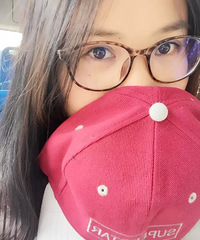 �۾���Ư���Ľ������� ��90��լŮ