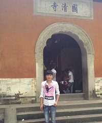 �߸���·���� �Կ����͵����˿���ס ϲ����Ӱ��ʳ����