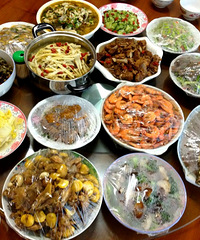 �Ϲ����գ��ص����Ϊ��������ʳ