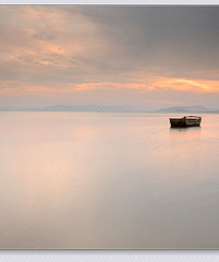 �������� �Ȼ� �����쳣���Ȼ��绨