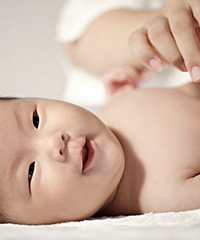 [����]ˮ���¶ȼ�̫Σ�գ��㻹�ڸ����