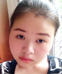 93��163cm �������� �µ��˳���