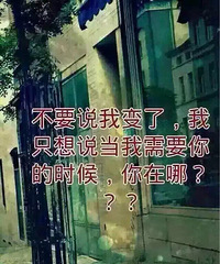 ����������������һ������ �ѻ���