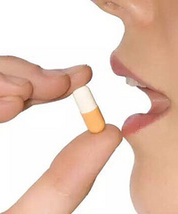 [����]һƿˮ�ȹ⣬���һ�û����ȥ��