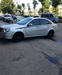 ¥��������ϻ��˲�����˼��