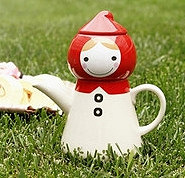 ��������NO.32��������Ҳ�����⾳Ŷ