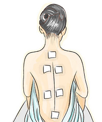 [��ҽ����]�������λ������˶���