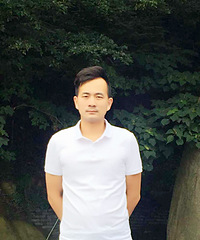 �������붼ͦ�ߵ�Ħ���� ·����