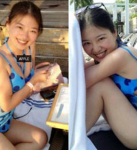 ·��MM�Ǹ��廧 �Ҹ���������