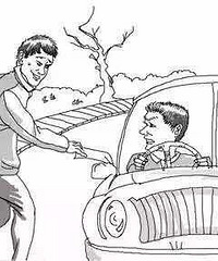 [ע��]�������塰��Ƭ�� ��ʧ��ǧԪ��